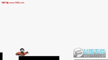 ƤƤϺ������