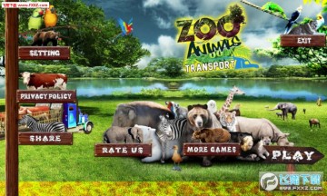 ԽҰ���￨��ģ������׿��