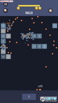 Ball Ejection����