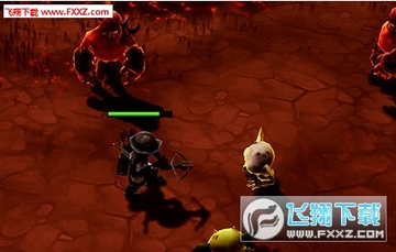 Grave keeper��Ĺ������