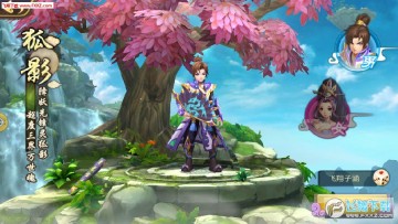 ������ħ��׿��