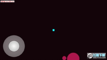 Just Shapes and Boots����