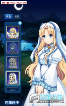 �����������apk