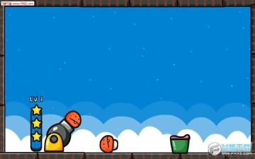 Ģ������������°�