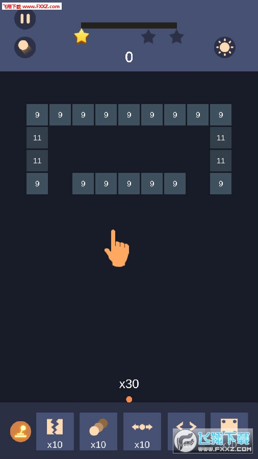 Сٷ