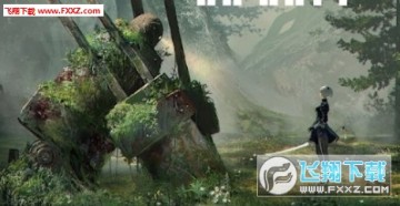 Project Infinity޼ƻϷ