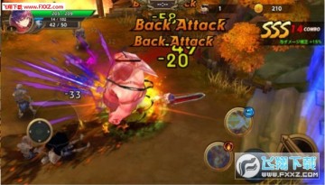 ����֮������֮սʿ�����ﰲ׿��