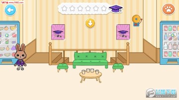 ��������ѧУ����