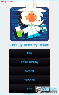 ���鵼ʦ�������°�