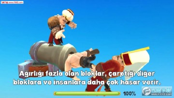 Ottoman Cannoneers����