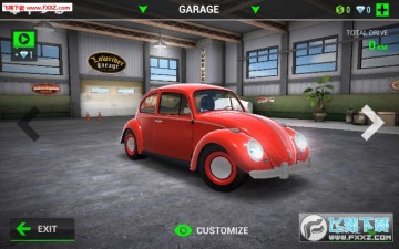 ���޼�ʻ����