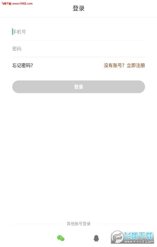 ��Ʒ��APP��׿��