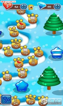 ����һ�����������