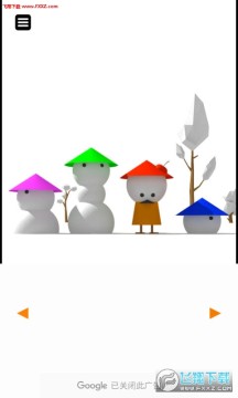 ���������ֻ���