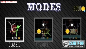 勇士搏击战斗手游 勇士搏击战斗手游