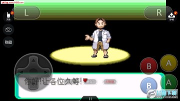 �ڴ����ֹ���������������