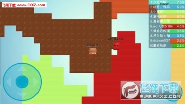 ����Ӣ�۴���ս�������°�