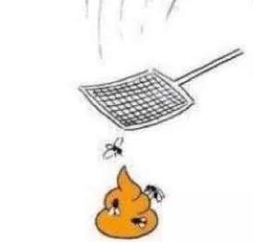 ����Ȥ�����·�����