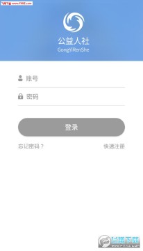 ��������app��׿��