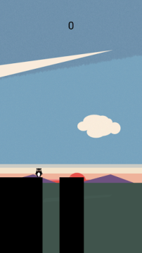 ����������ιٷ���