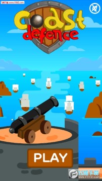 ����������׿��