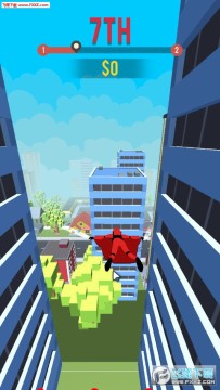 ����ʿ����