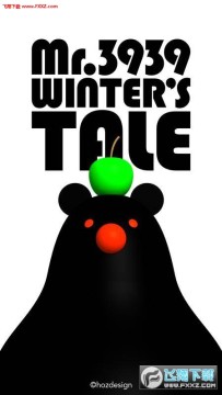 Winters Tale官方版 Winters Tale官方版