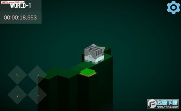 ��è����ս�������°�