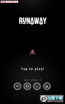 Runaway�ֻ���