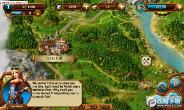 ����۹�������ల׿��