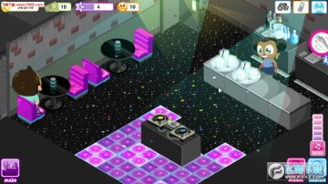 ҹ�ܻ����ﰲ׿��