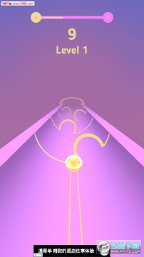 ��̶���ϰ����ΰ�׿��