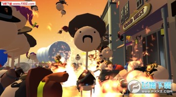 �ҵ�������ʺ2