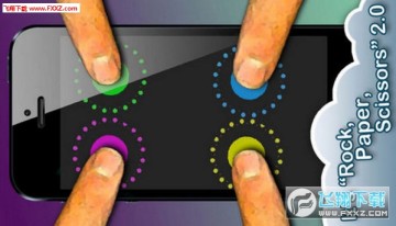 按手指喝酒安卓版(抖音推荐) 按手指喝酒安卓版(抖音推荐)