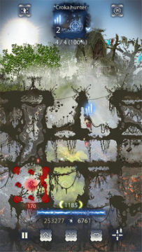 地下世界探险生存手游 地下世界探险生存手游