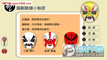 ����ģ��������