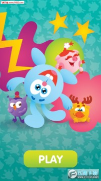 С�������ٷ���