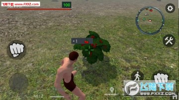 ��ʬ������2���汾��apk