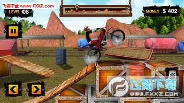 ����ؼ�Ħ�г��ٷ���