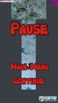 Space Traveler��׿��