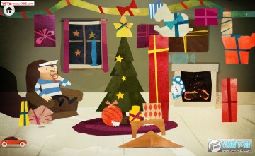 ʥ����ǰϦ���ιٷ���