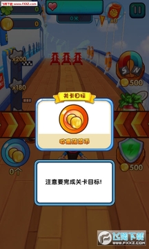 ����ˮ���ܿ�����