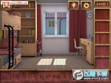 High School Escape2官方版 High School Escape2官方版