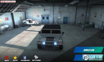 ����������ʻģ�����ֻ���