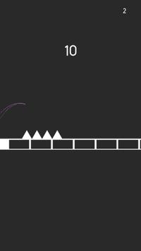 Tile Bounce��׿��