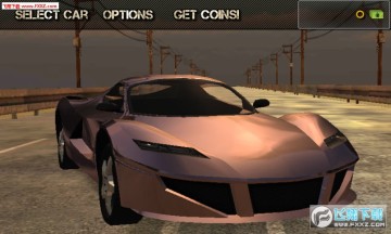 ����������������ʻģ����2019����