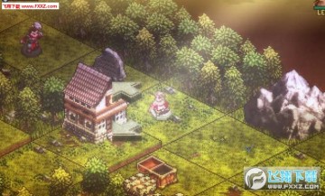 ��ת����2����