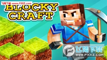 ����̽����������