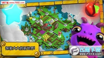 �������2�ֻ���