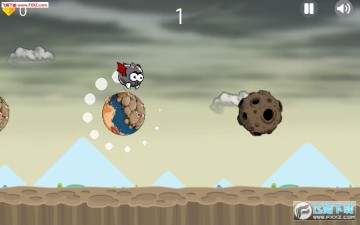 ������������ΰ�׿��